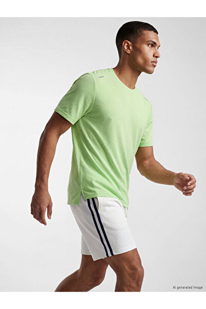 LC Waikiki I Zero Roba Yaka Men's Sports T-Shirt from Freezen Store