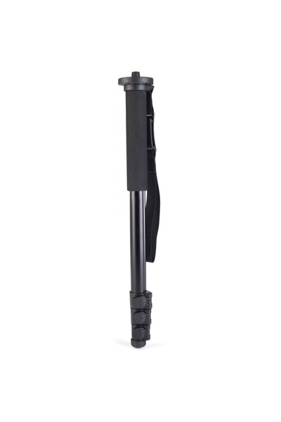 Levenhuk Level Plus MP10 Monopod