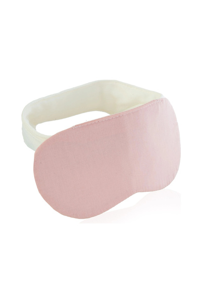 Babyjem Bentita 2 in 1 pentru urechi BabyJem, Roz