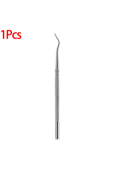 Choice DUTRIEUX 1Pcs 1/10Pcs Ingrown Toenail Pedicure Tool Stainless Fingerna...