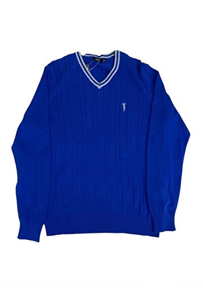 OEM BLOUSE