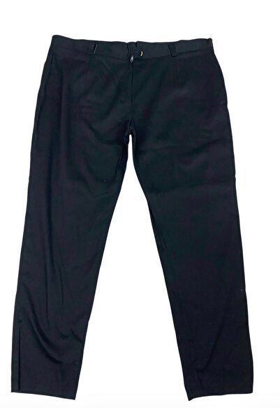 OEM PANTS