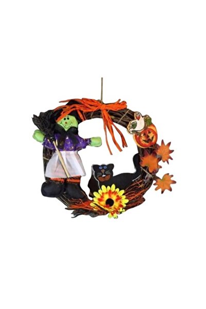 Goliat Coroană decorativă Goliat, 30cm