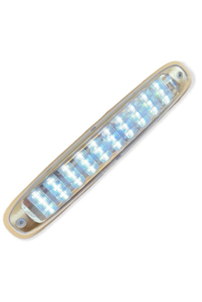 Cata TUNA LEDLİ IŞILDAK CT-9932