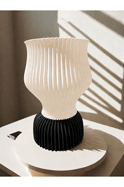 Nuvia Velora Lampshade
