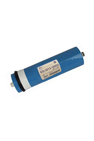 Eiger Filter Eiger Μεμβράνη Αντίστροφης Όσμωσης 3213 - 1000gpd
