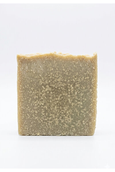 Zencefil Organik Natural Sulfur Soap Anti-Acne Sulfur Soap 100 Gr