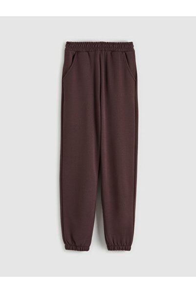 LC Waikiki Tracksuits - Women