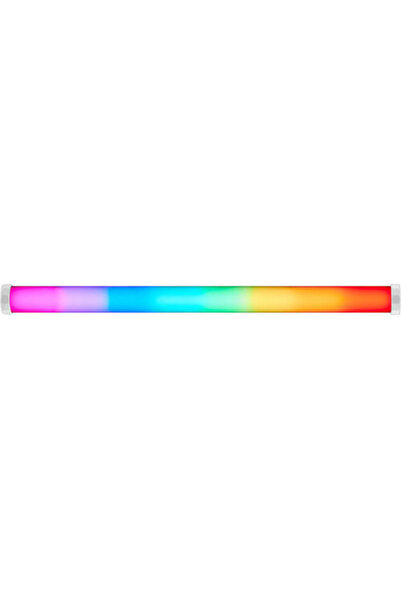 Godox TP2R - KNOWLED Σωλήνας Φωτισμού LED Pixel RGBWW (60 εκ.)