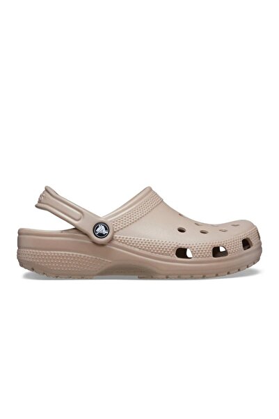 Crocs Saboți Classic W