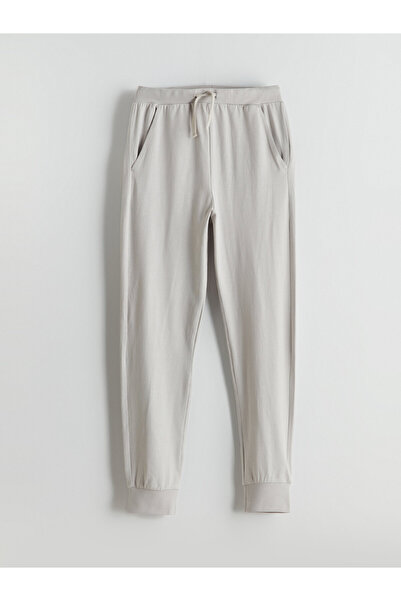 LC Waikiki Tracksuits - Women