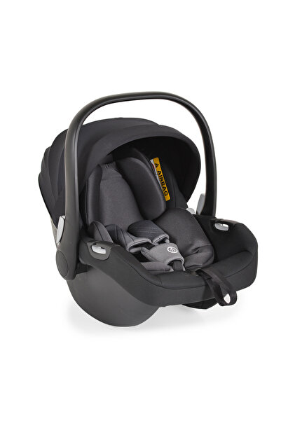 Cangaroo Scaun auto pentru bebeluși 0-13 kg, compatibil cu cărucioarele Macan...