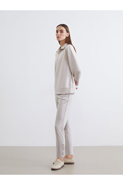LC Waikiki Tracksuits - Women