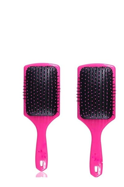 MeeM Specially Designed Brush for Wet and Dry Hair