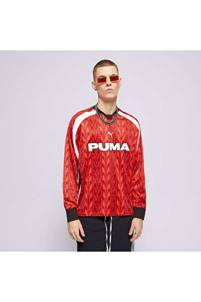 Puma ΑΝΔΡΙΚΗ ΦΑΝΕΛΑ 627543-13