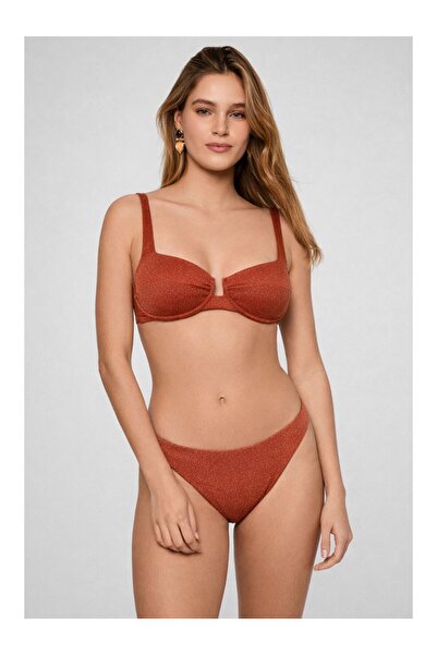 Kom Lola Bikini