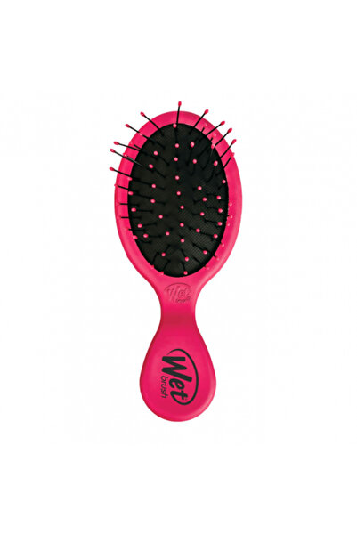 Wet Brush Pro Wet Brush Little Hair Brush - Punky Pink