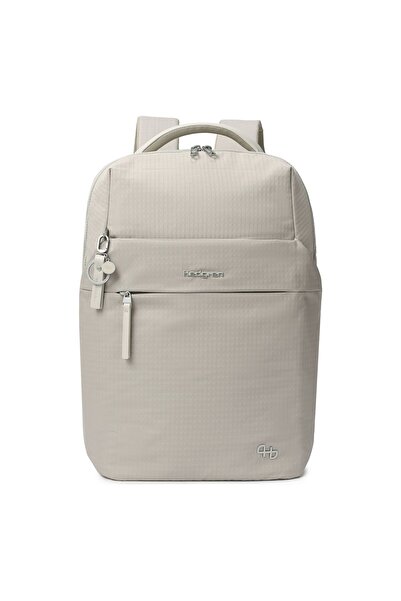 HEDGREN Furo Tagesrucksack 42 cm Laptopfach