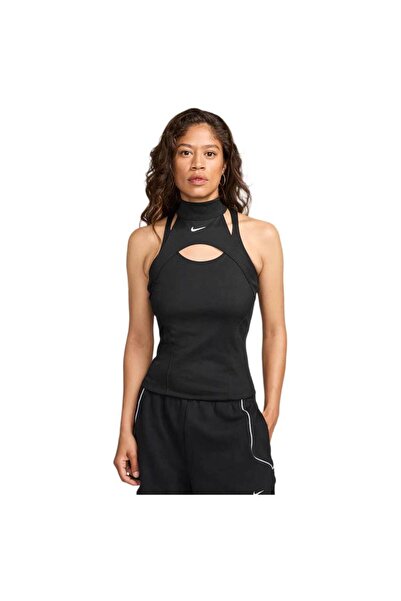 Nike Womens Sportswear Street Tank Top M