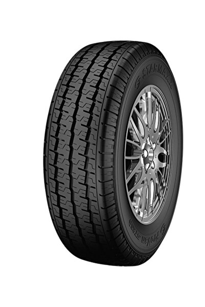 Starmaxx 175/75 R16 C TL 101/99R 8PR PROVAN ST850 Plus STARMAXX(2022 ÜRETİM )