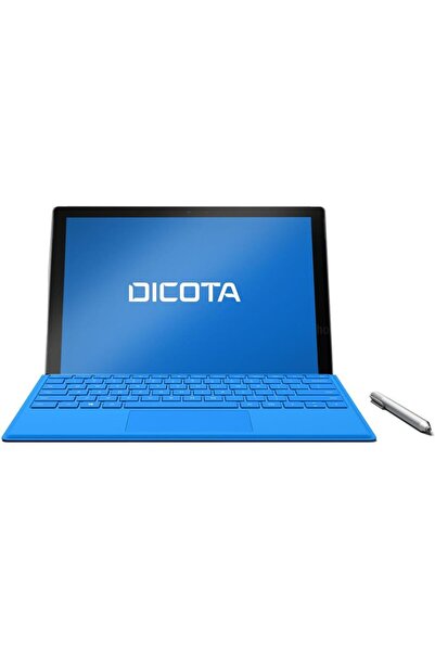 Dicota Secret 2-Way Privacy filter for Surface Pro 4