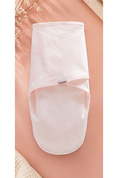 Caramell Swaddle