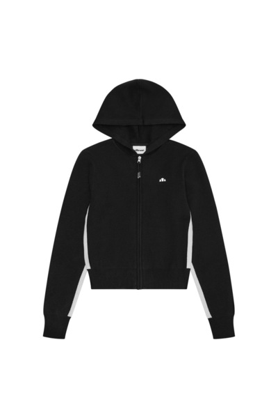 Ellesse Jachetă Laneisa FZ pentru femei 12 / M