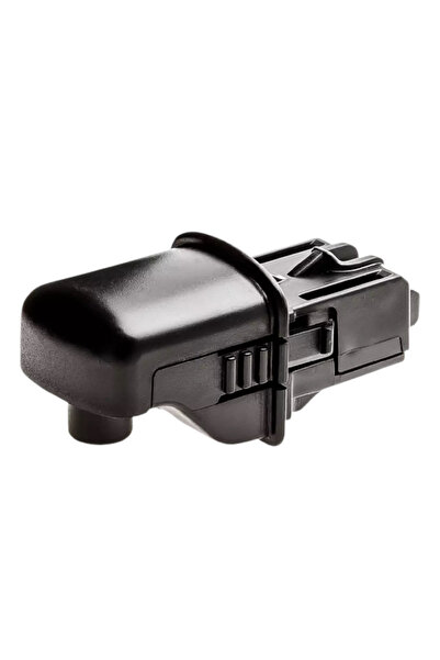 Philips Water drain nozzle SAECO CP0227/01 Philips, 421944042971