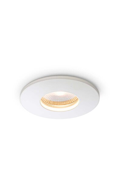Rendl Light Studio RENDL WATERBOY R alb mat 230V LED 10W 40 °   IP65 3000K