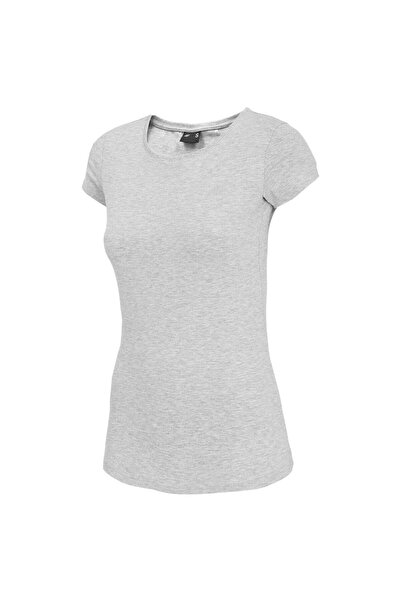 4F Femei& # x27;s Tricou cu mânecă scurtă XL