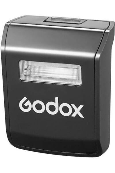 Godox SU-1 – Υπο-φλας για V1Pro