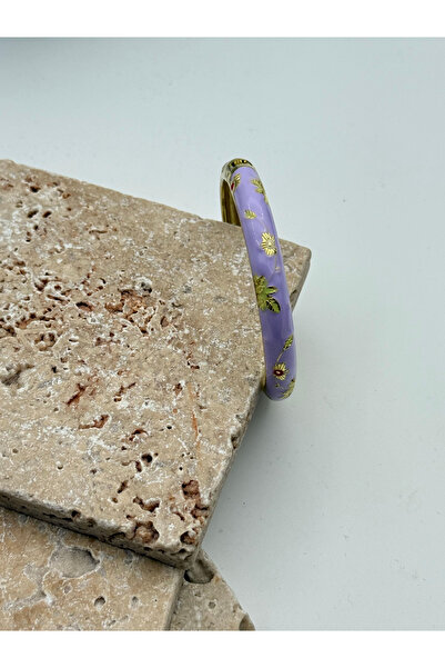 Bozhi Elegant Bracelet Summer Chic Style Stylish Gift