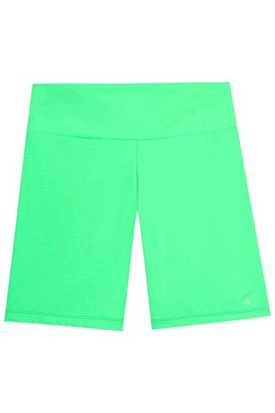 4F Womens Shorts-Leggings M