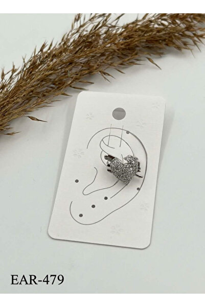 Bozhi Elegant Earrings Casual Elegance Stylish Gift
