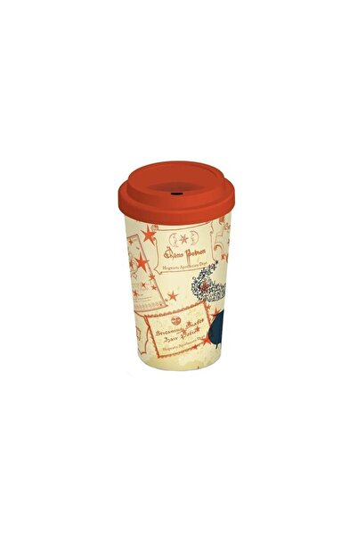 Harry Potter Pahar - Potions , 350ml