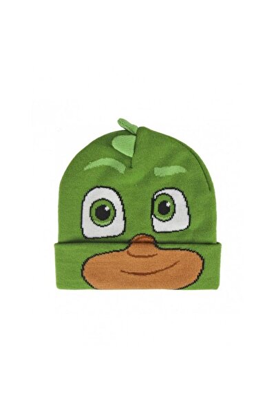 PJ Masks Caciula Eroi In Pijama , Soparla