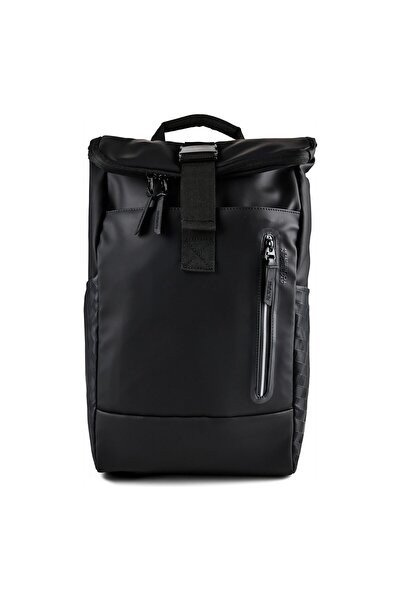 American Tourister Urban Tide Daypack 52.5 cm Laptopfach