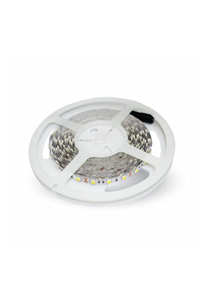 V-TAC Blue SMD5050 LED Strip 5m 9W/m 60LED/m IP20