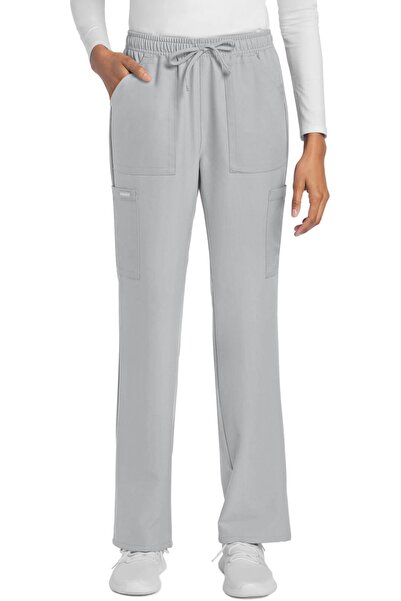 Cherokee UNIFORMS Cherokee WW Originals Ultra PROTX2 Antimicrobial Medical Pa...