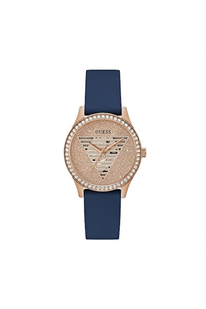 Guess Ceas de damă Idol GW0530L3