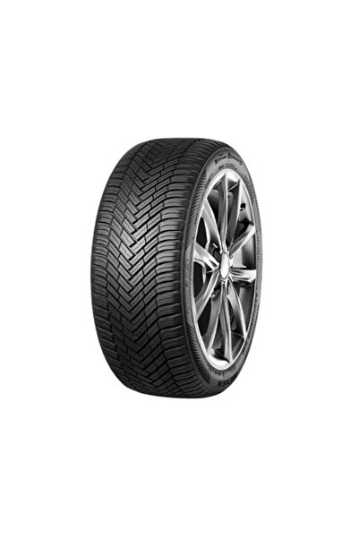 Nexen 205/55R16 94H XL N'BLUE 4SEASON 2 2025 DÖRT MEVSİM