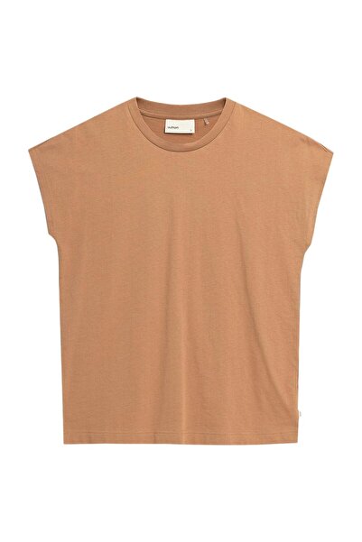 Outhorn Women's Sleeveless T-Shirt XL