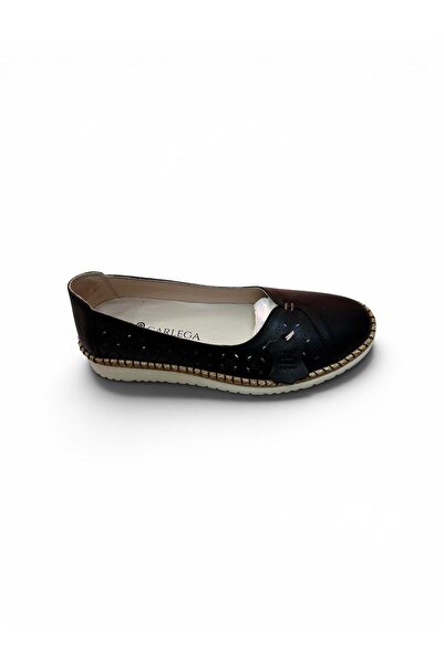 Moda Arena Shoes Ballet