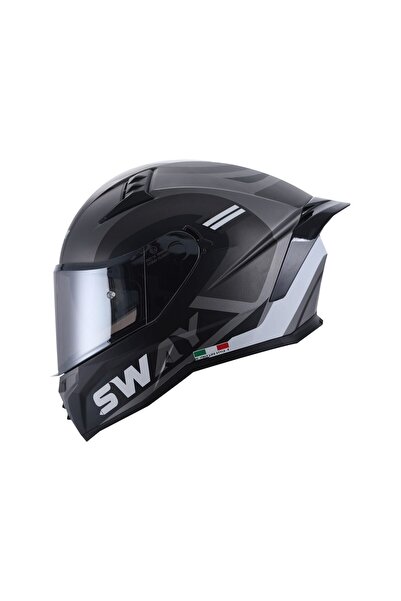 MOTOSARP SWAY 869