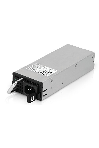 Ubiquiti RPS-AC-100W |   Sursă de alimentare redundantă |   AC 100W