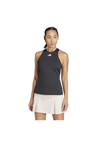 adidas Women's Y-Tank Top L