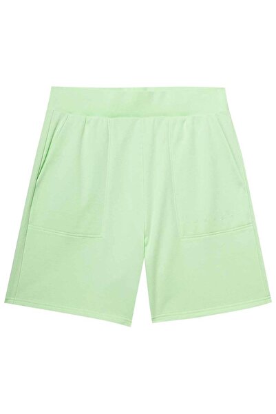 4F Men's Shorts XXL