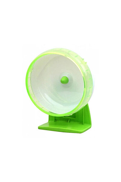 Pawise GLBLSEME Yayvan Kemirgen (210639) Çarkı Plastik