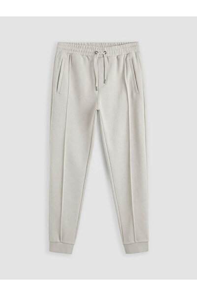 LC Waikiki Peak New Season Standard Fit Men's Jogger Sweatpants