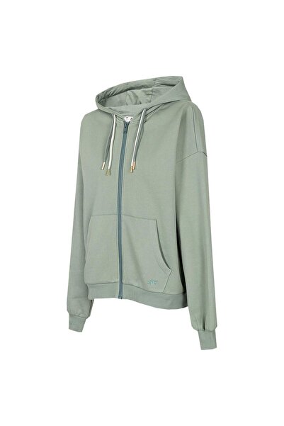4F Women's Cardigan XL